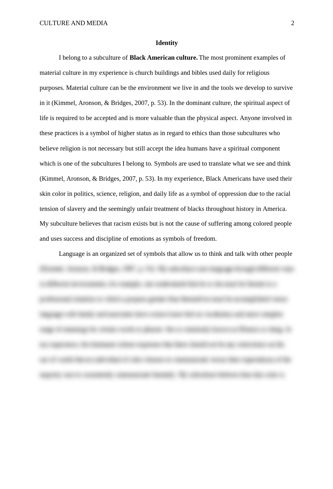 SOCS185 Week 2 Essay_dzugbn7sbfb_page2