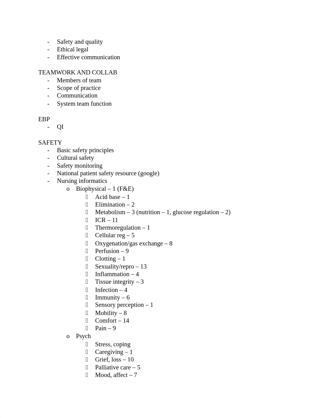 S1 HESI Review.docx_dzugbz5wtaa_page2