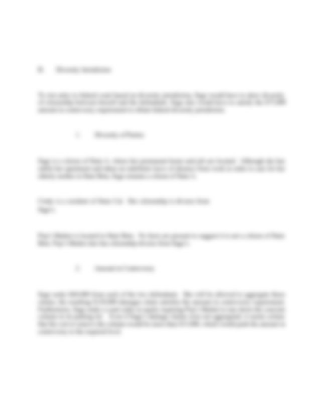 Civil Procedure 624, Assignment #12.docx_dzugc52st3f_page2