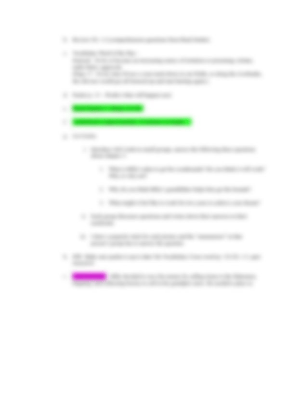 where_the_red_fern_grows_unit_outline.docx_dzugdbi4m90_page3