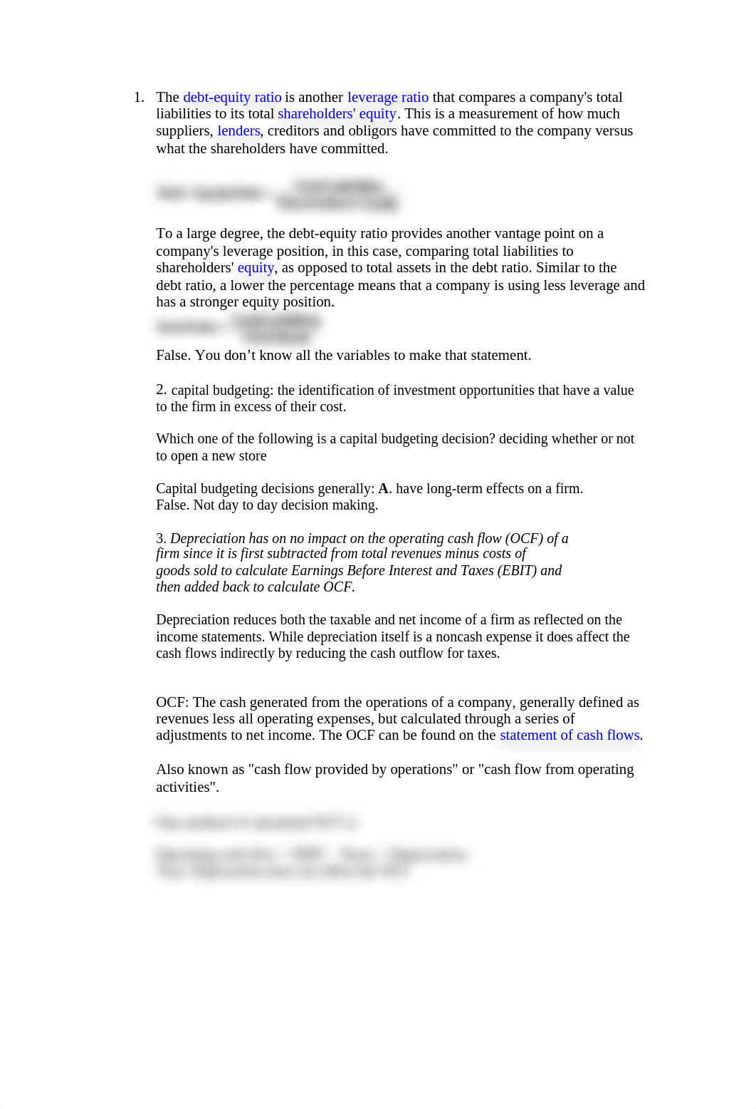 Midterm SP09 Solutions_dzugdjbzt8w_page1