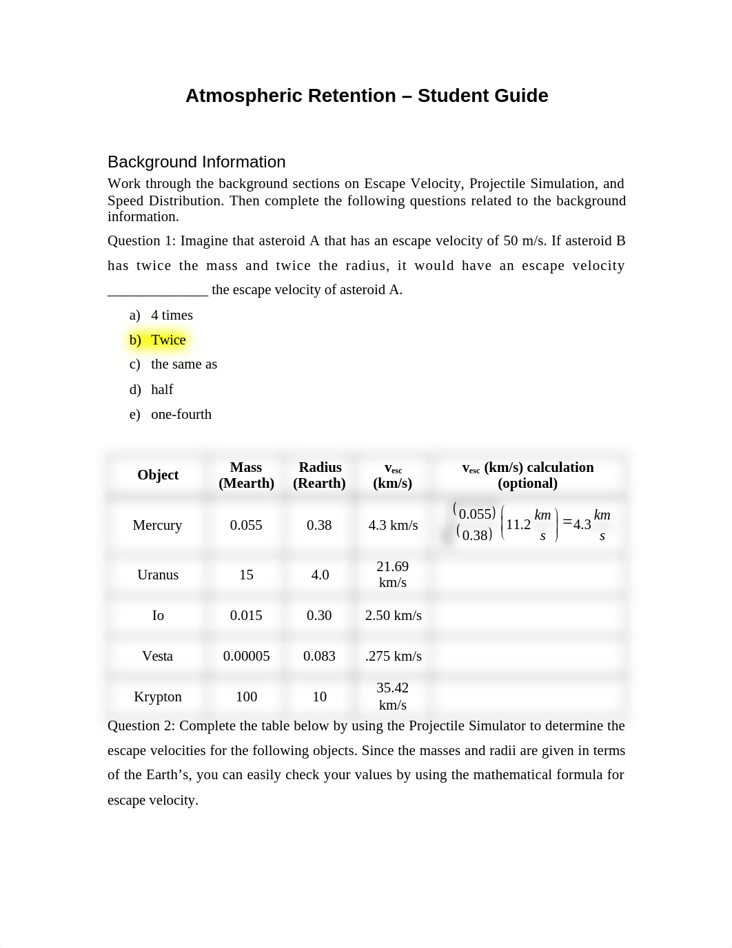 LAB 13 ANSWERS.docx_dzugfenprse_page2