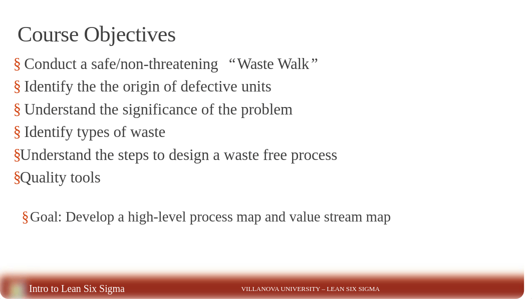 Week 3 Waste Walk LEAN SIX SIGMA rev.pdf_dzuggaq4hwx_page2