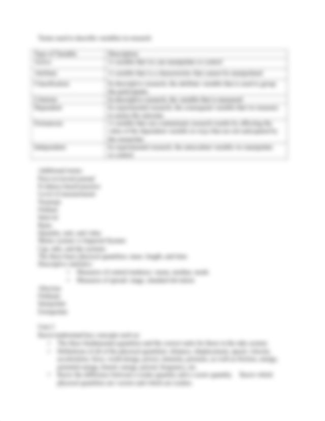 WS20 review guide for Test 1.pdf_dzugj4b5cgp_page2