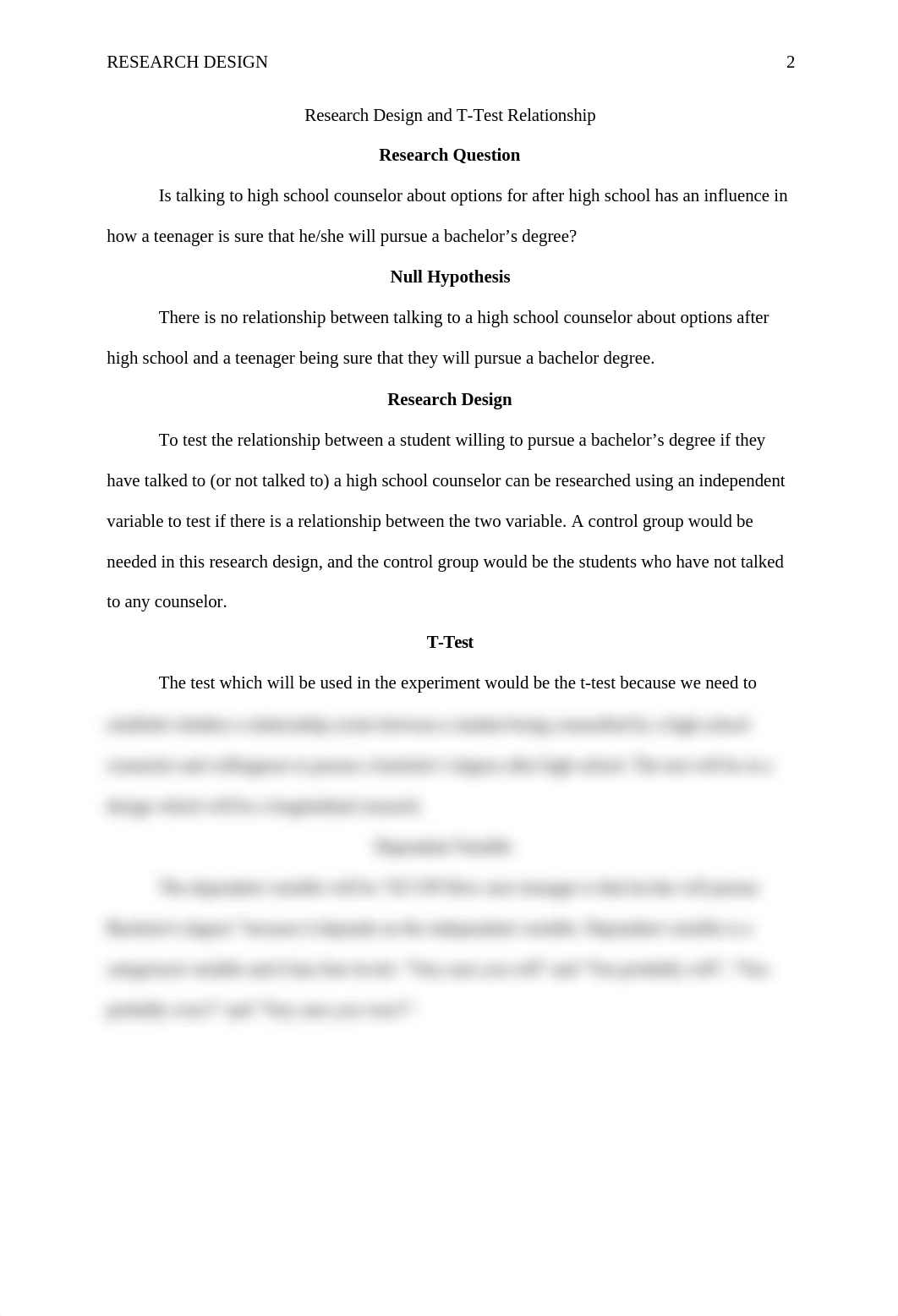 STATS-Research Design and t Test How are they connected_dzugkbxp73b_page2