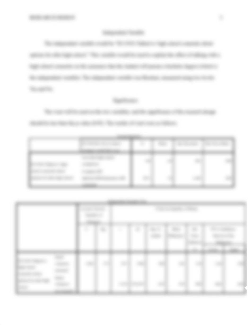 STATS-Research Design and t Test How are they connected_dzugkbxp73b_page3