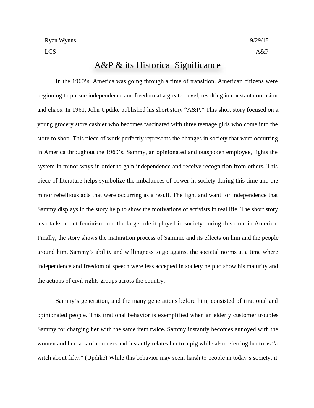 A&P_dzugsxr9jk3_page1