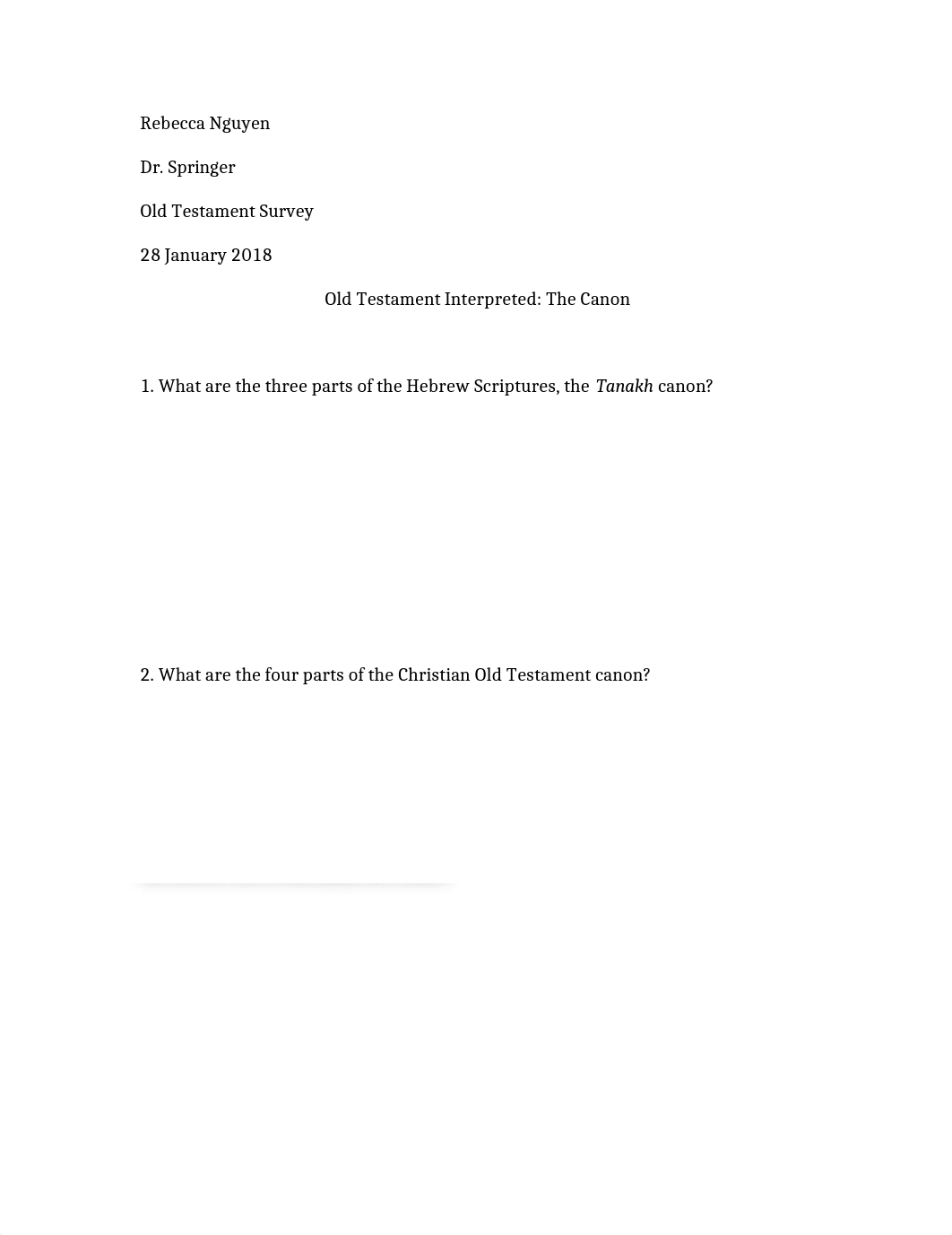 OT Interp- Canon W2.docx_dzugtadmhmq_page1