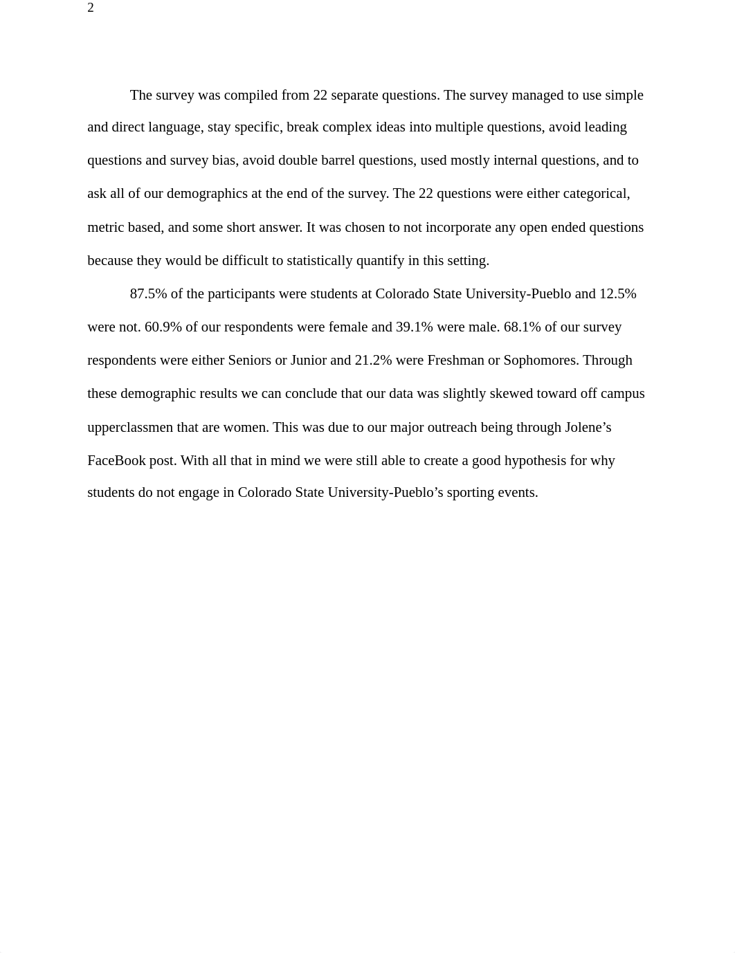 Project Report MKTG440.docx_dzugywrw0y7_page3