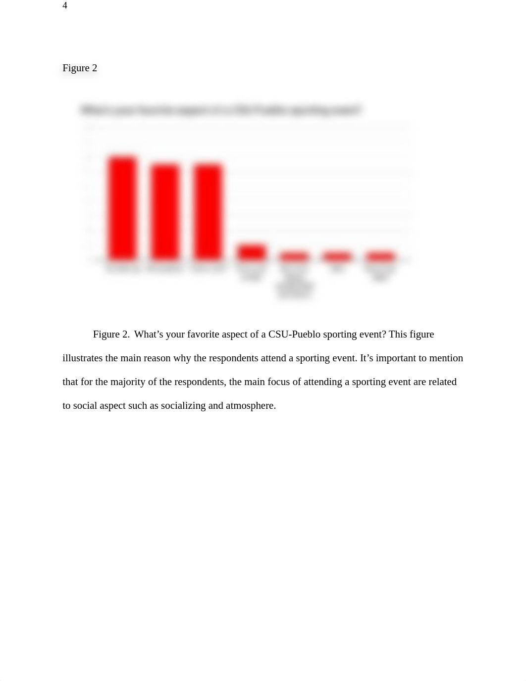 Project Report MKTG440.docx_dzugywrw0y7_page5