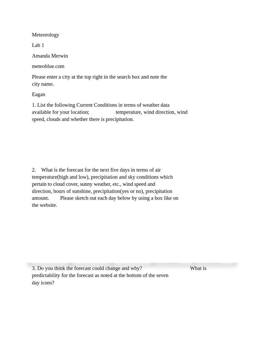 GEOG 1140-99 Assignment 1.docx_dzuh20i2nph_page1