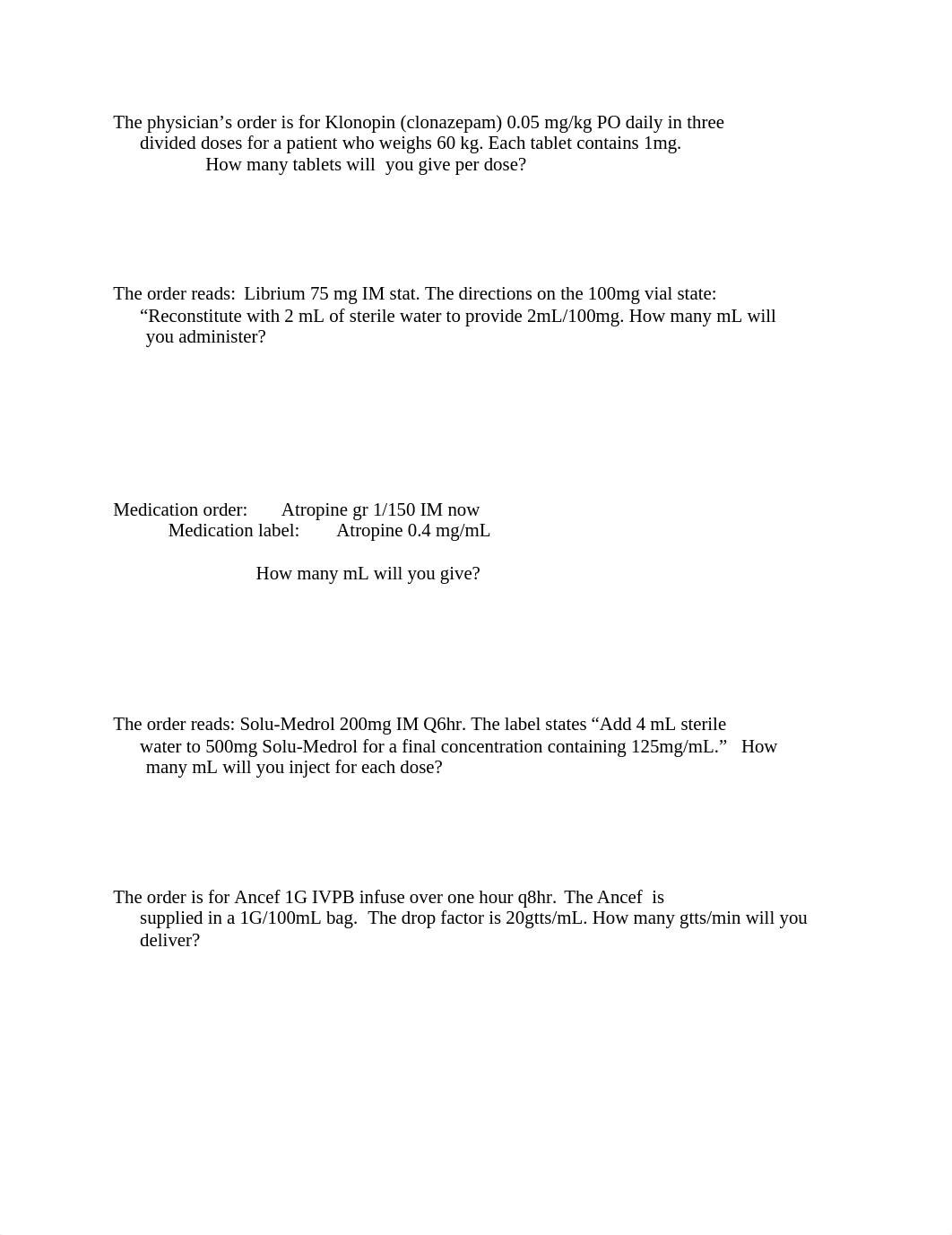 practice questions-1.docx_dzuh4vbgv8l_page1