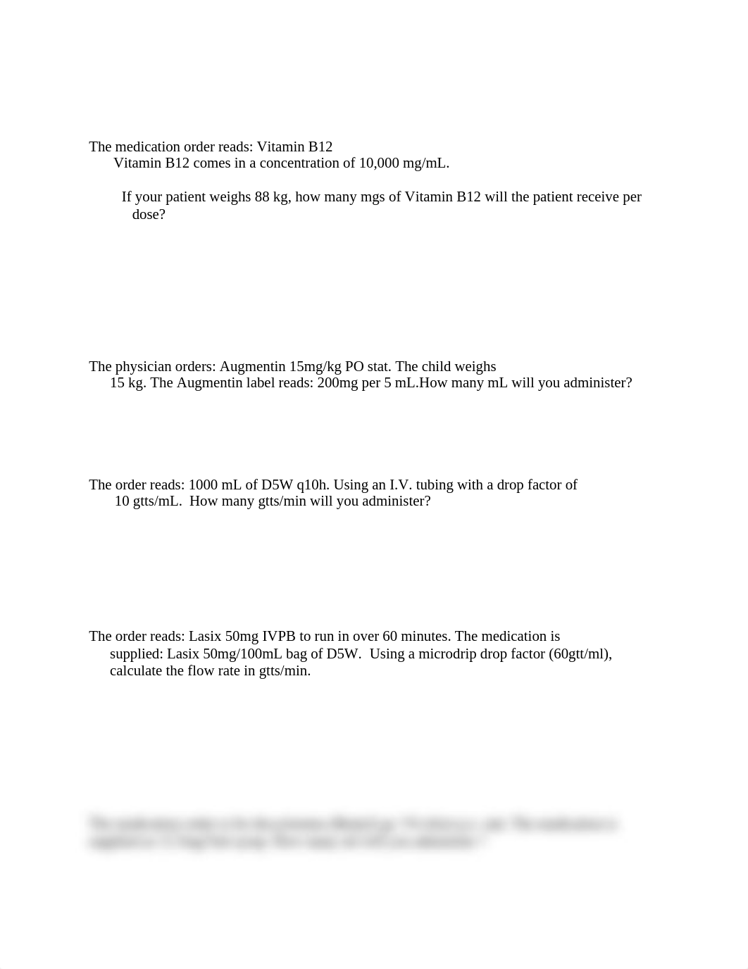 practice questions-1.docx_dzuh4vbgv8l_page2