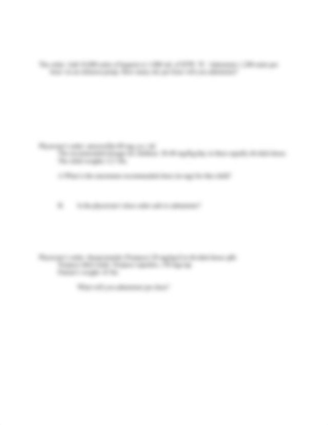 practice questions-1.docx_dzuh4vbgv8l_page4