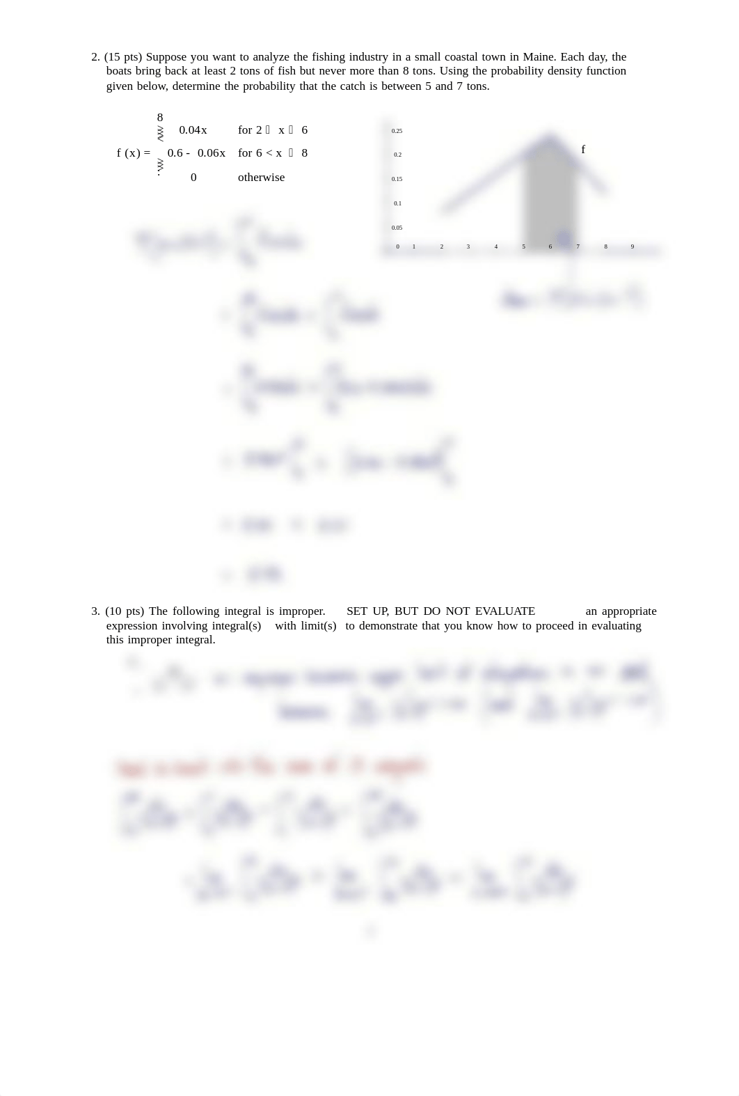 Math 106 Exam 2.pdf_dzuhbwsz18o_page3