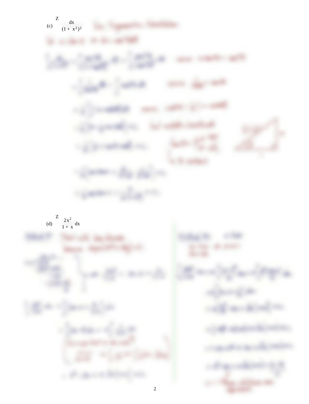 Math 106 Exam 2.pdf_dzuhbwsz18o_page2