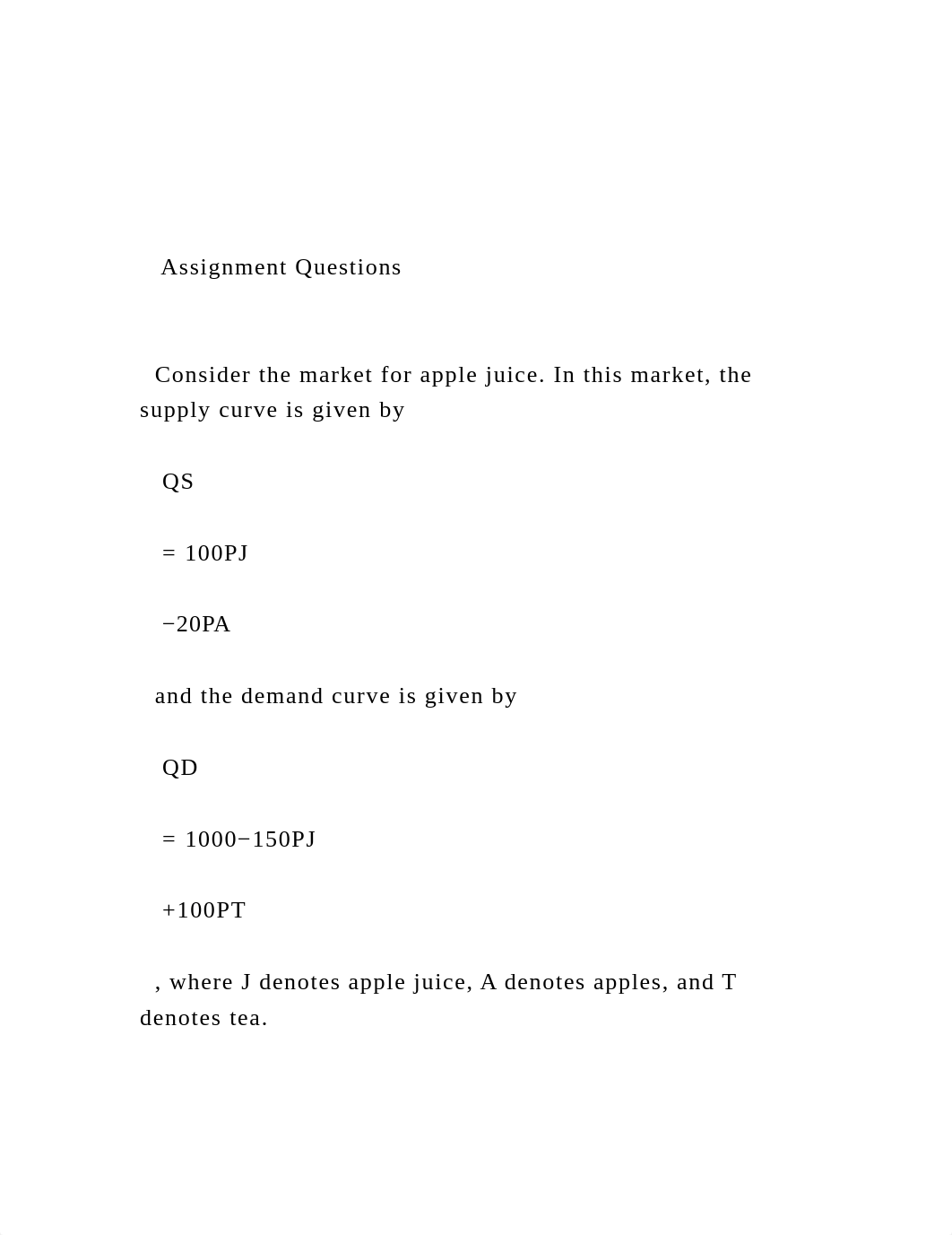 Assignment Questions    Consider the market for apple ju.docx_dzuhca5ocex_page2