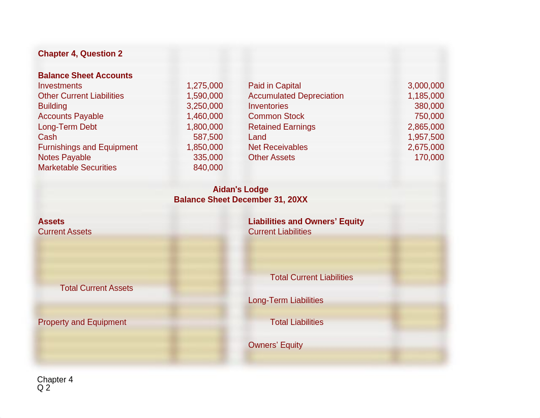 CH4 HW done hm 336.xlsx_dzuhflerd6q_page3