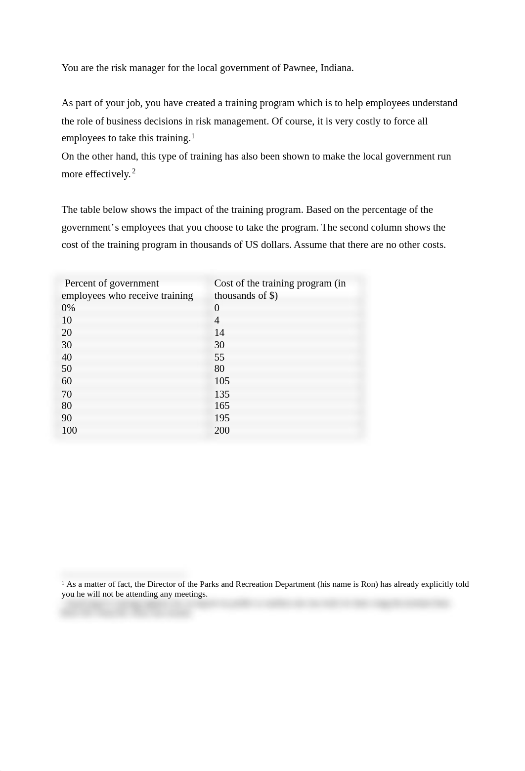 Cost Benefit Experiment(1).pdf_dzuhj1018kh_page1