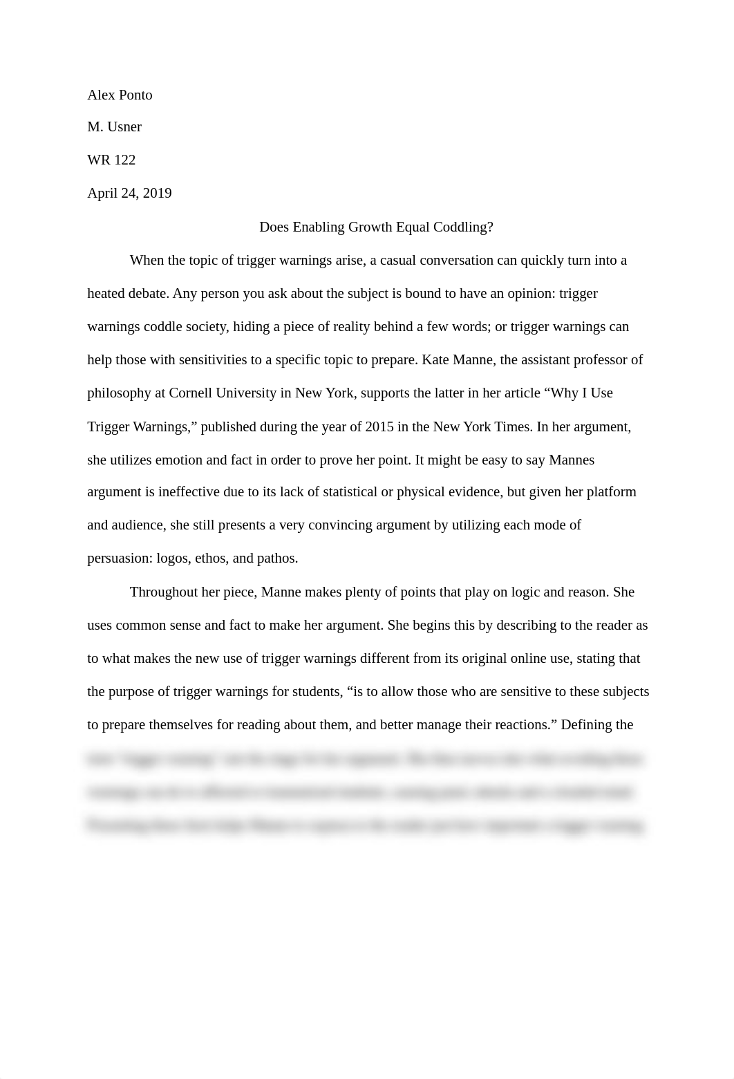 rhetorical analysis.docx_dzuhog445t5_page1