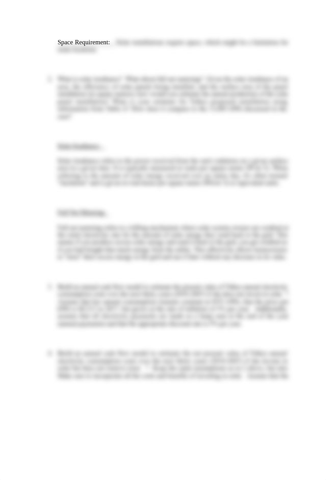 Case 1 Quesitons - Project Helios.docx_dzuhsqy803m_page2