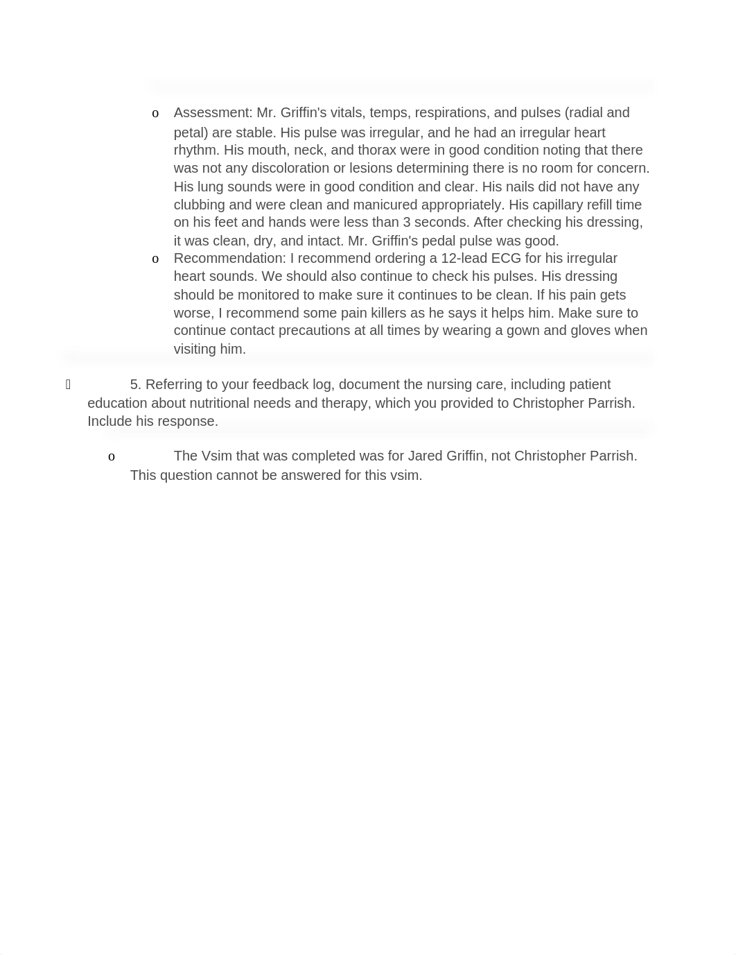 jared griffin vsim.docx_dzuhyqs6lnl_page2