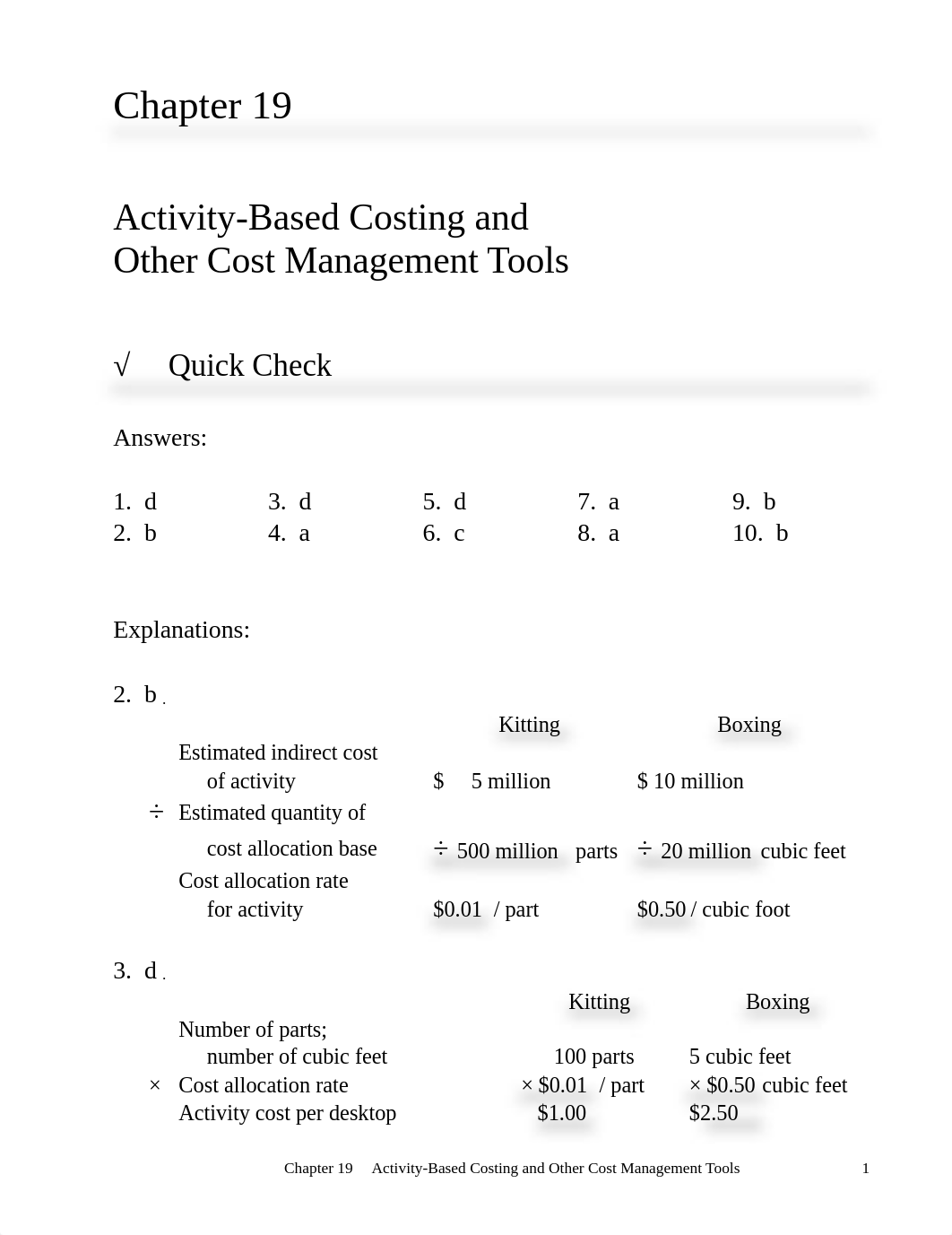 Solution for Chapter 19 - ACC102_dzui1uce4uf_page1