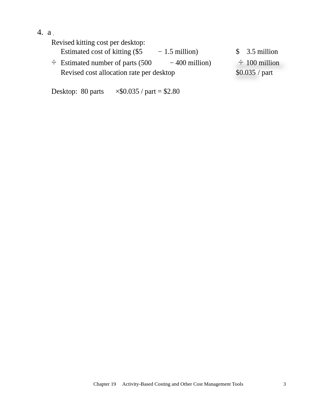 Solution for Chapter 19 - ACC102_dzui1uce4uf_page3