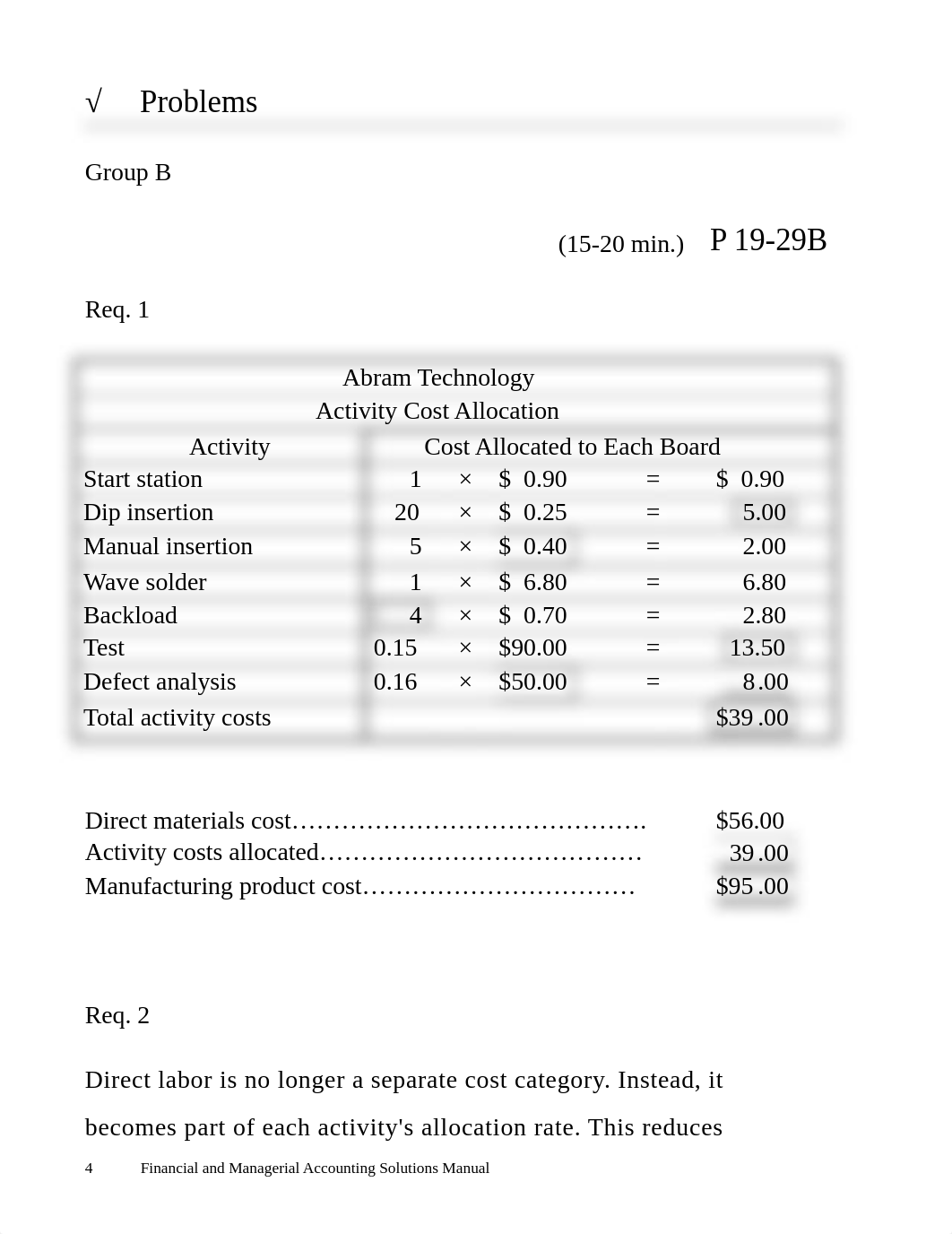 Solution for Chapter 19 - ACC102_dzui1uce4uf_page4