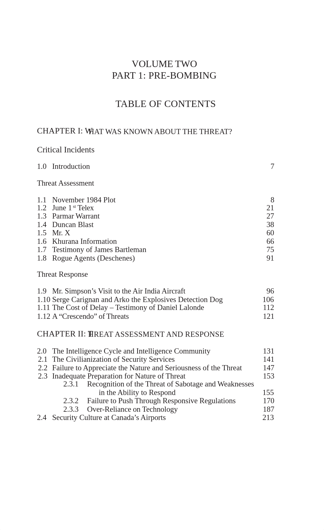 cn33719-2-1-eng.pdf_dzui53z4507_page4