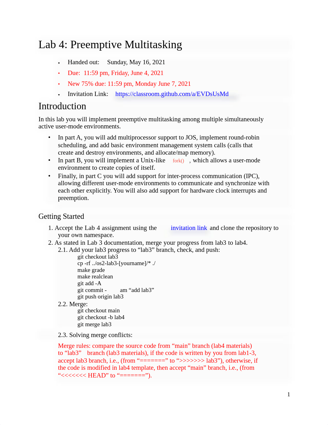 Lab4.pdf_dzuibya43zl_page1