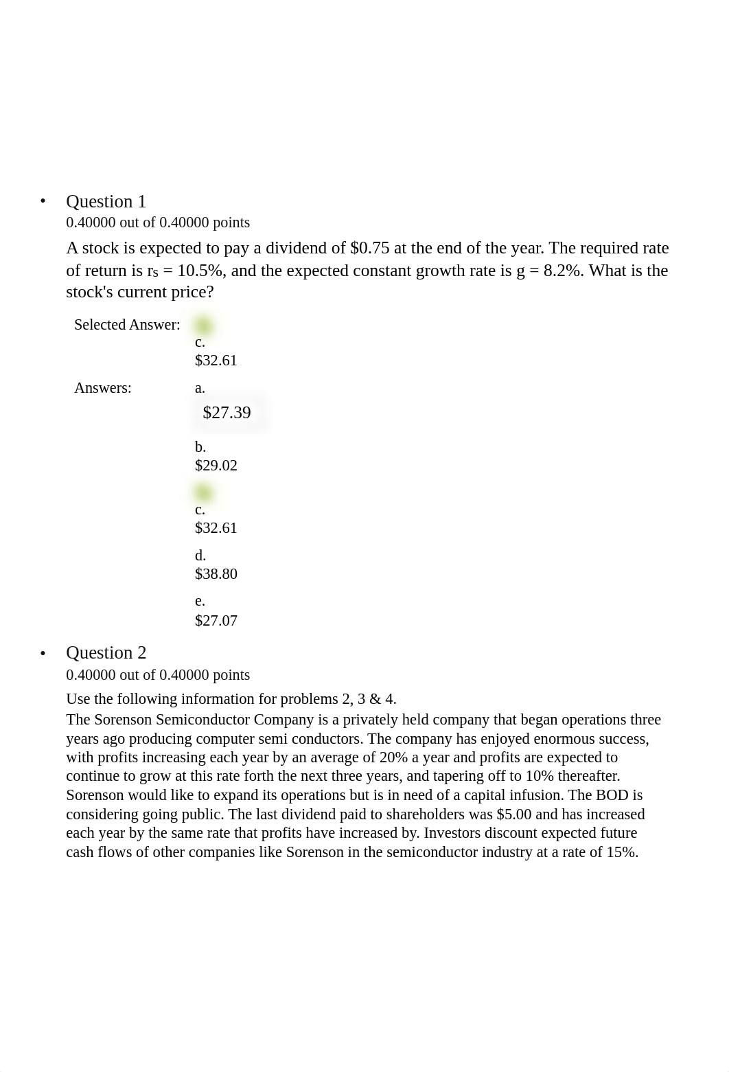 finance q 4.pdf_dzuijm9260k_page1