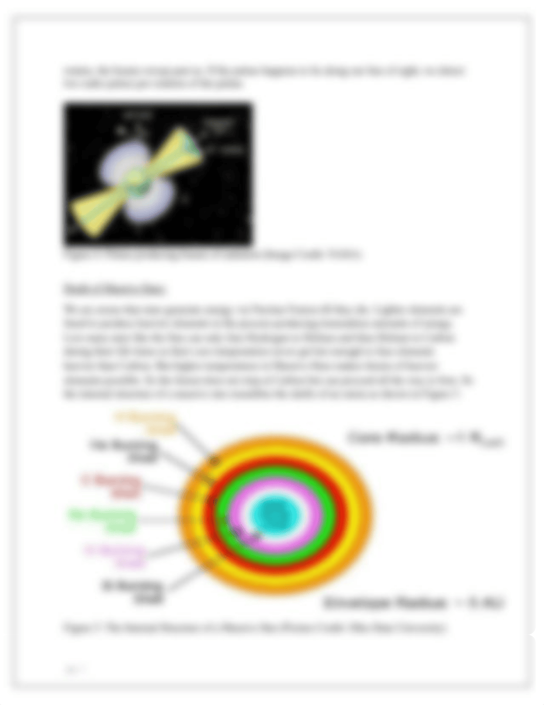 Crab_Nebula_Spring2020_Handout (1).pdf_dzuimz61g6s_page3