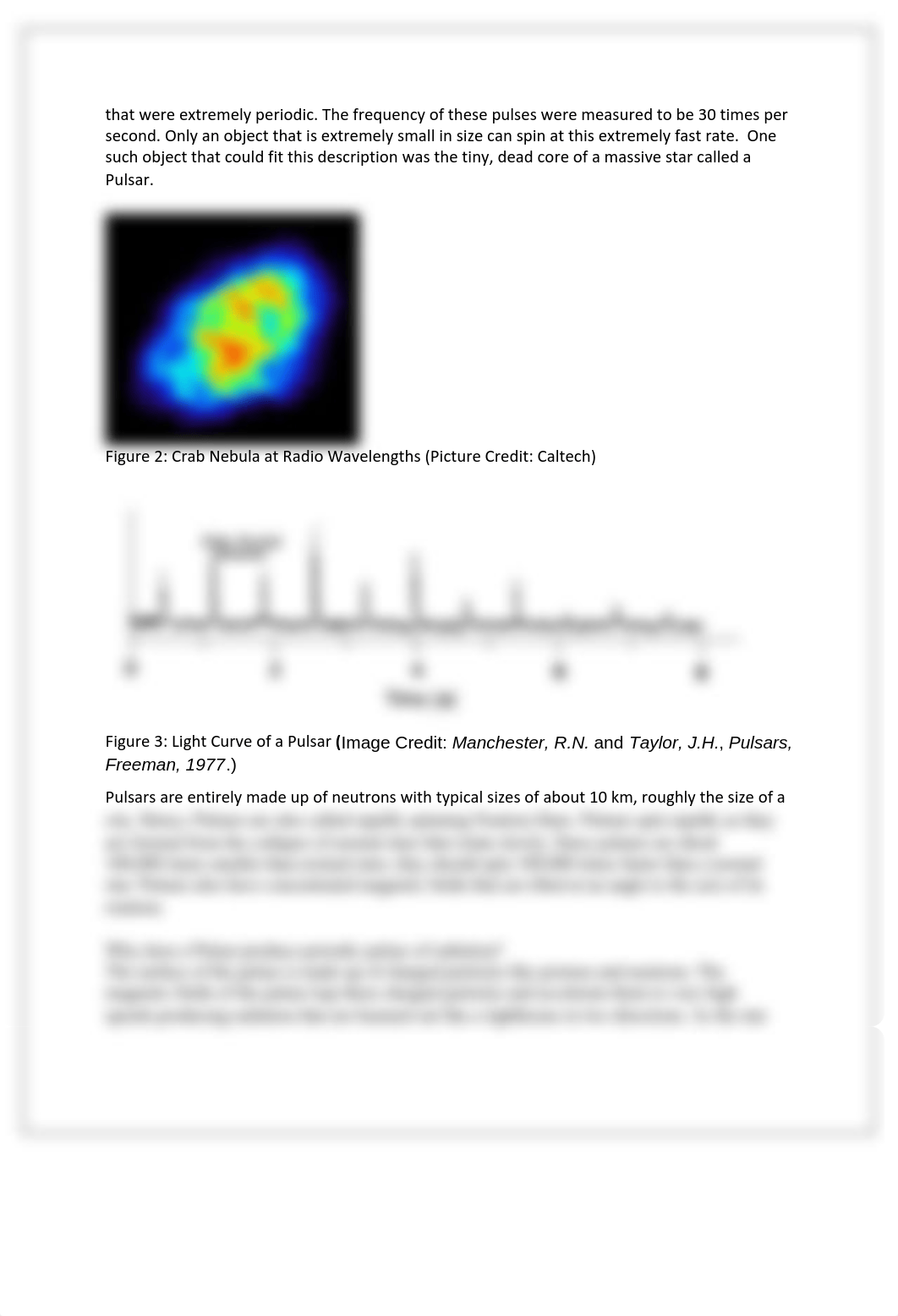 Crab_Nebula_Spring2020_Handout (1).pdf_dzuimz61g6s_page2