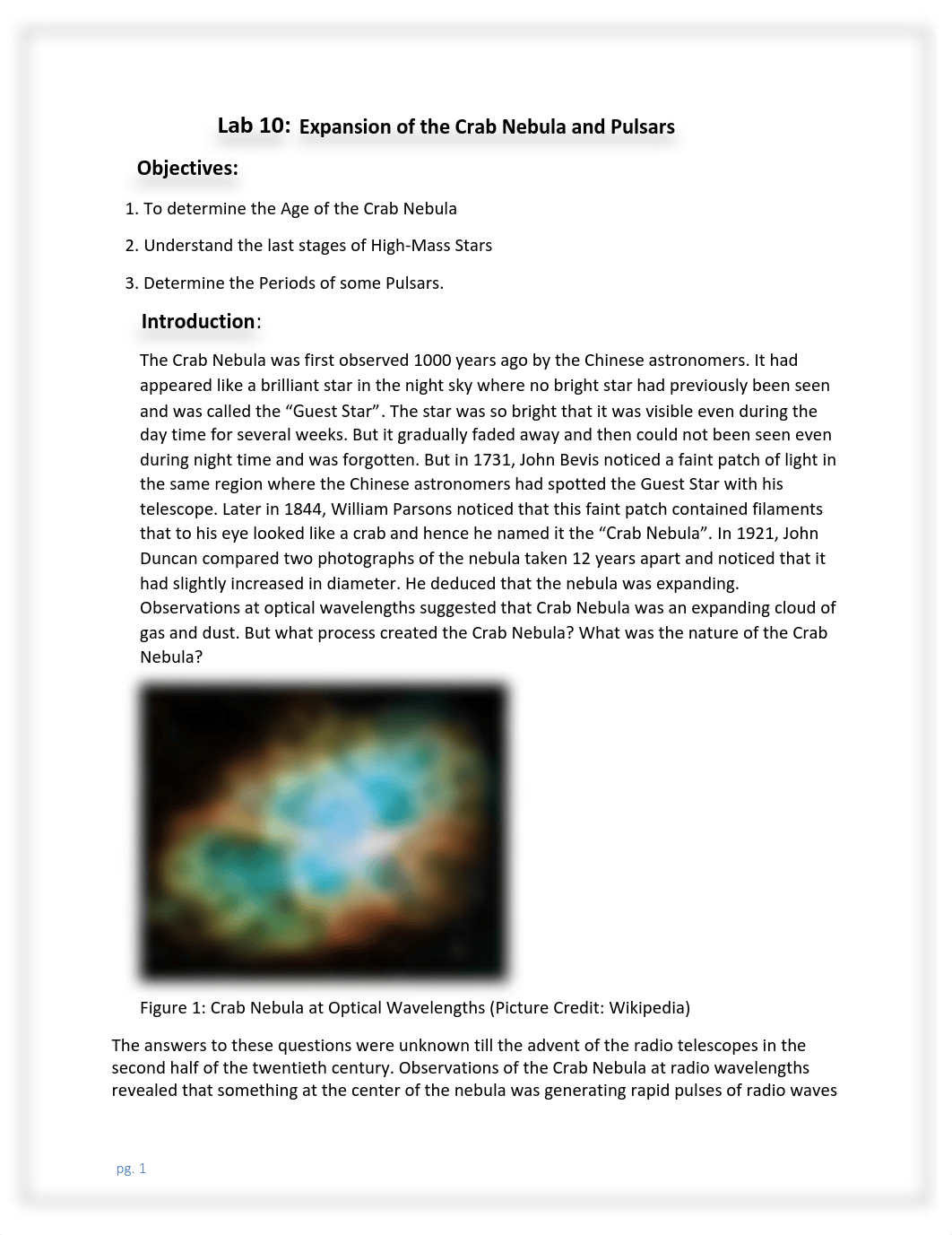 Crab_Nebula_Spring2020_Handout (1).pdf_dzuimz61g6s_page1