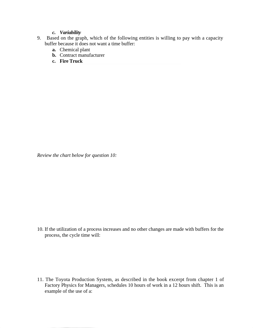 MGMT 609 Quiz 1 .doc_dzuioq1ds43_page2