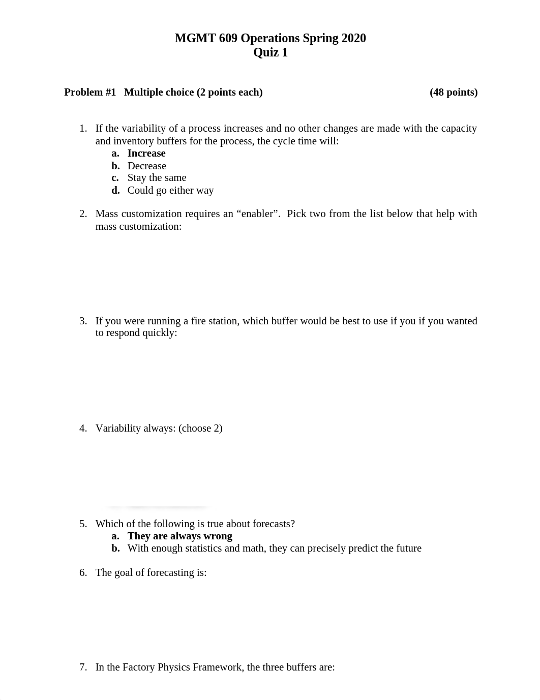 MGMT 609 Quiz 1 .doc_dzuioq1ds43_page1