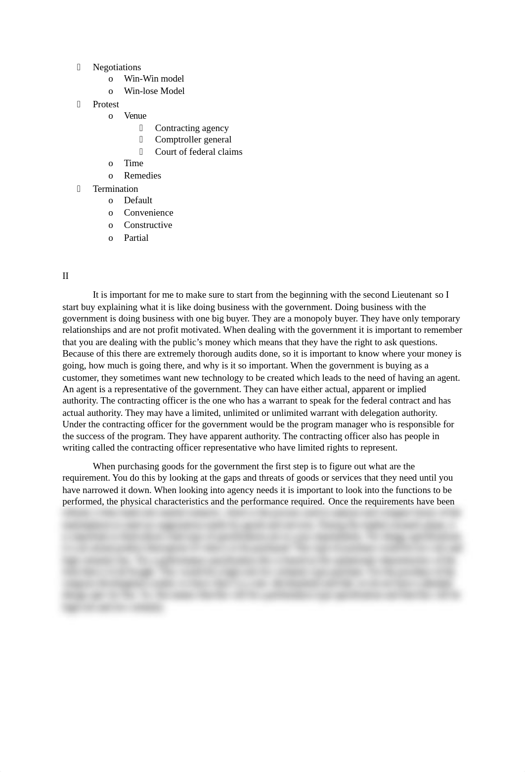 Final.docx_dzuiwxj4ro7_page2