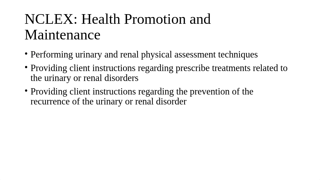 Renal 2018.pptx_dzujkmkbwnv_page4