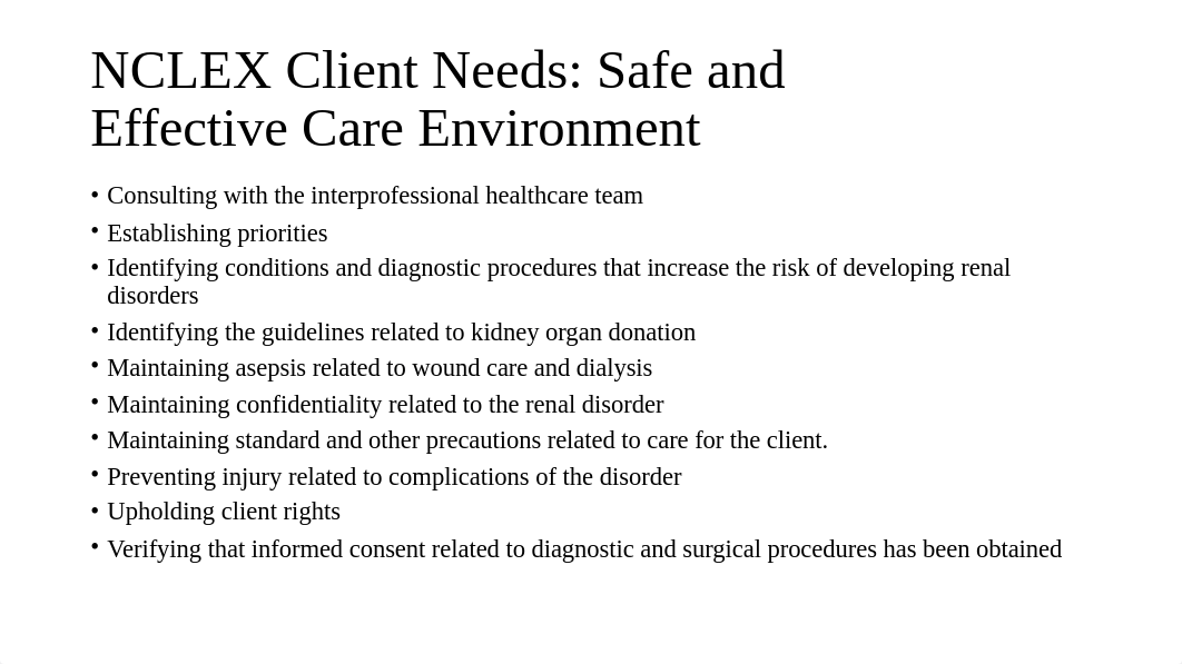 Renal 2018.pptx_dzujkmkbwnv_page3