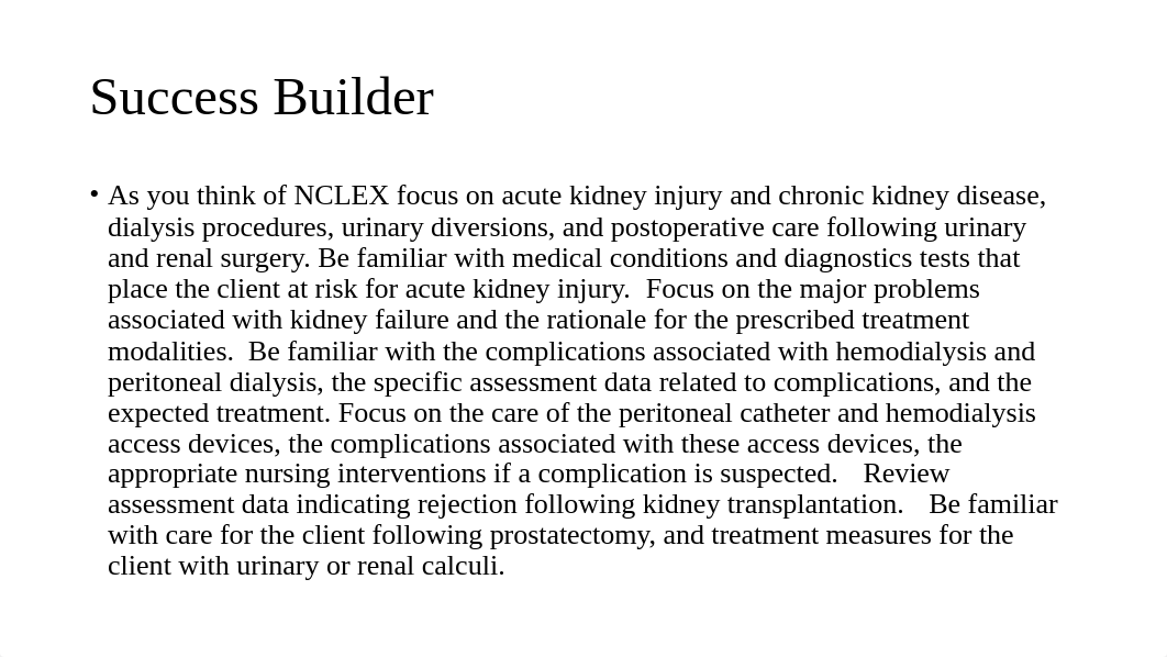 Renal 2018.pptx_dzujkmkbwnv_page2