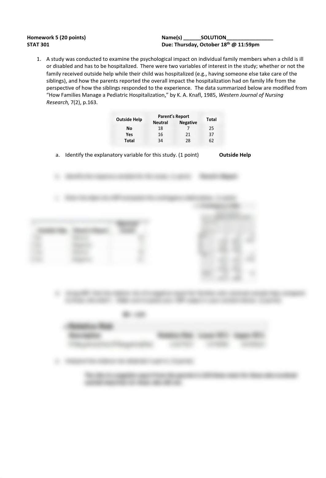 Homework 5 Solution.pdf_dzujqp5vuv0_page1