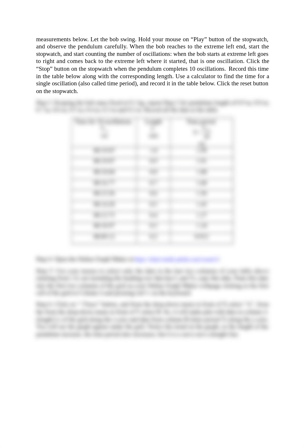 Simple Harmonic Motion - Physicss.docx_dzujtt992z3_page2