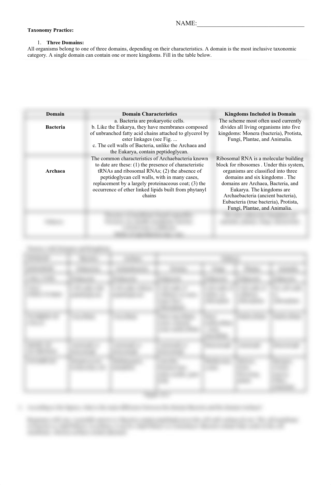 Copy of Domains_Kingdoms_and_Classification_WS-.pdf_dzujv3jjmu3_page1