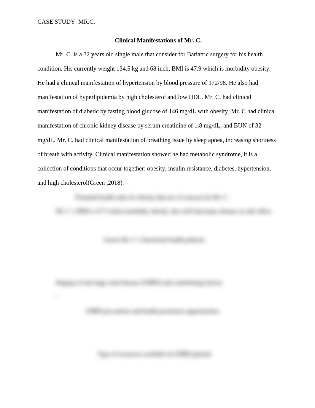 Mr.M case .docx_dzujyk4f0c4_page2