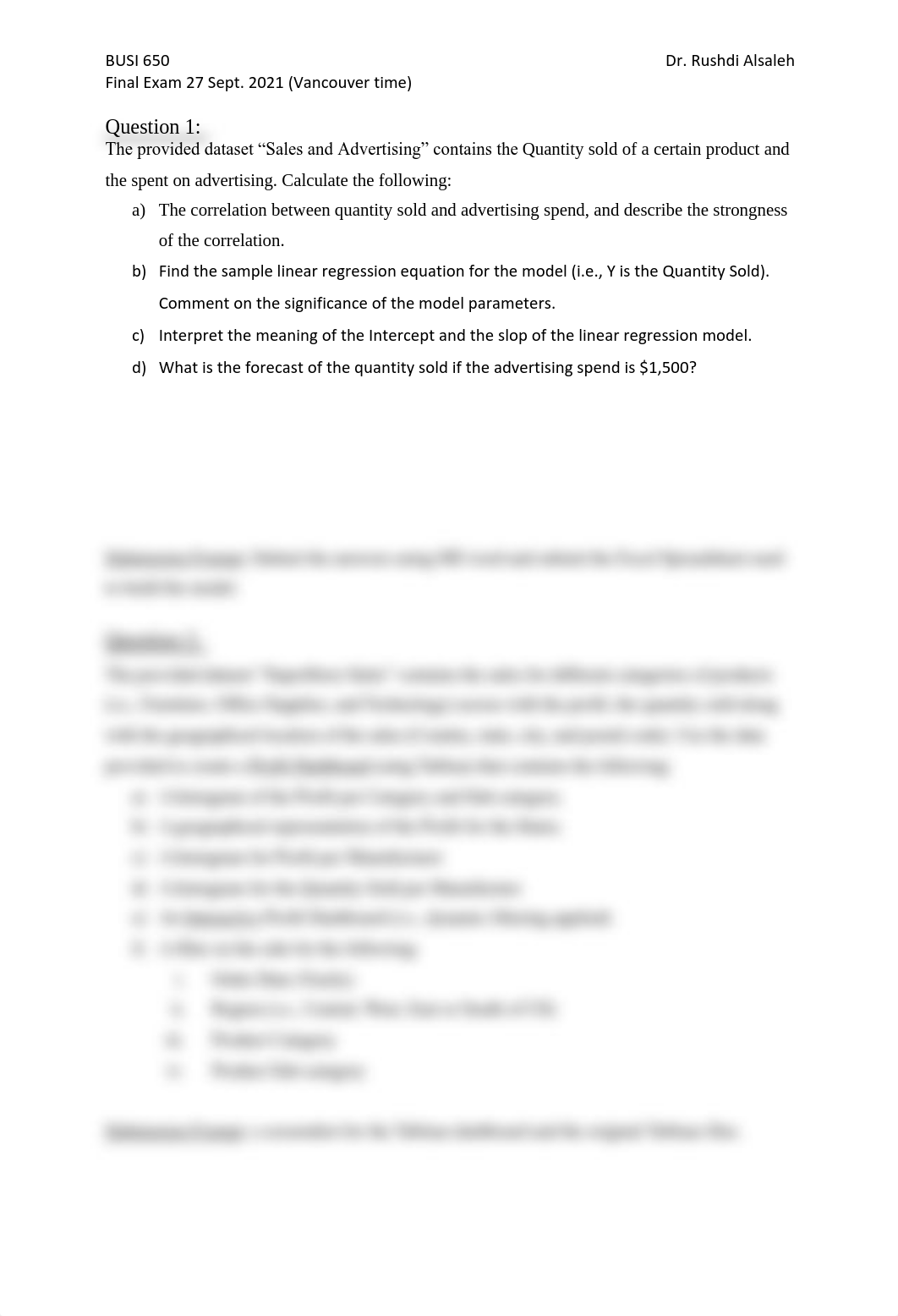 BUSI 650 Final Exam_.pdf_dzujyl98mun_page2