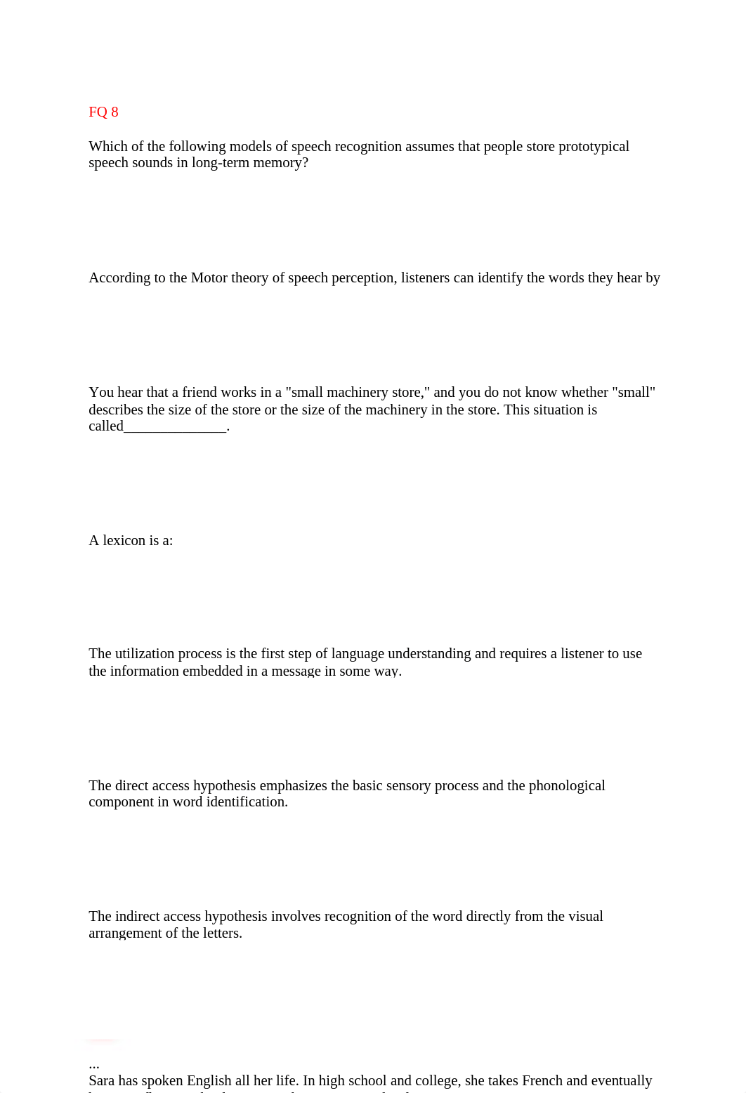 FQ 8.docx_dzujyyo190z_page1