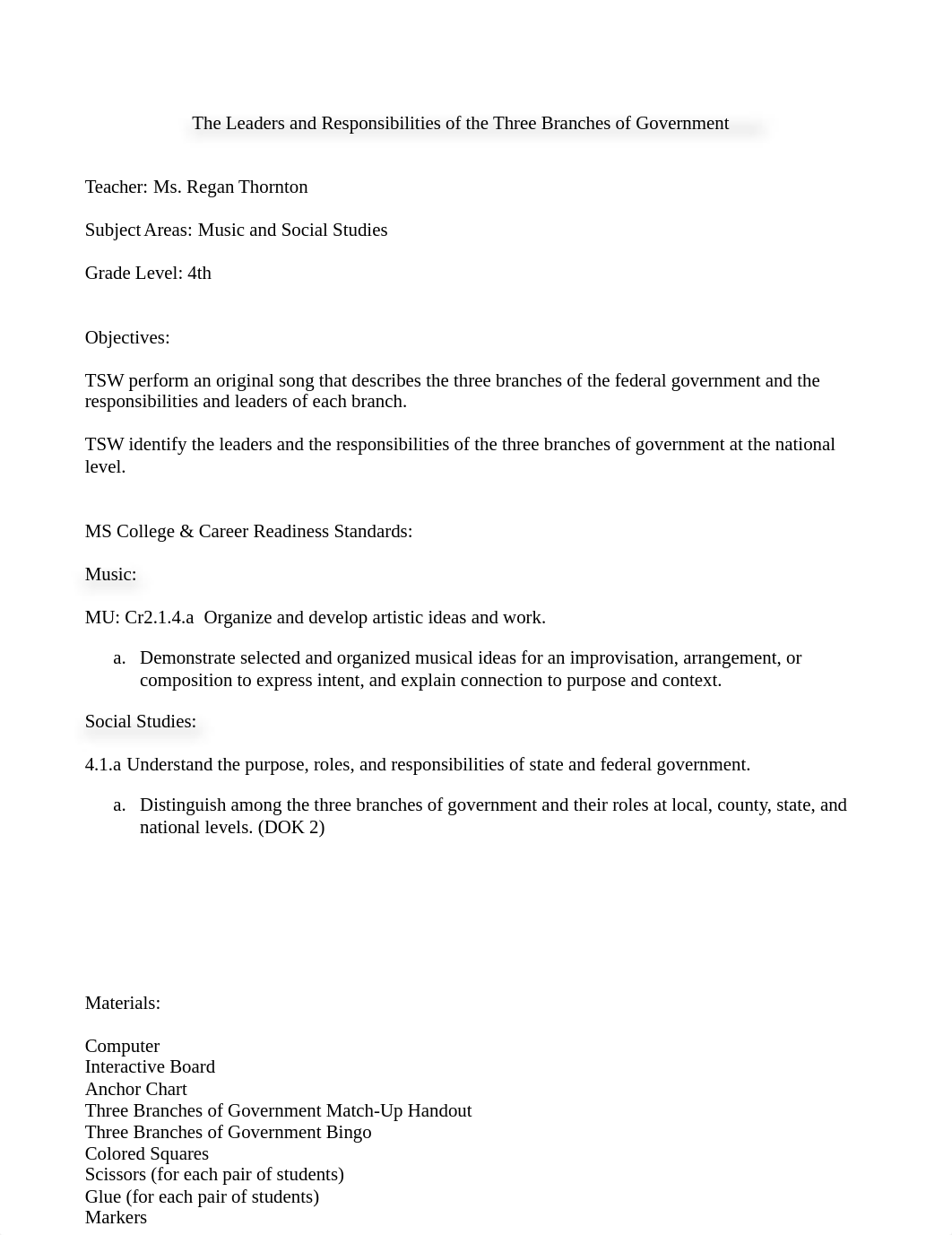 Music and Social Studies Lesson Plan.docx_dzuk1f2bzub_page1