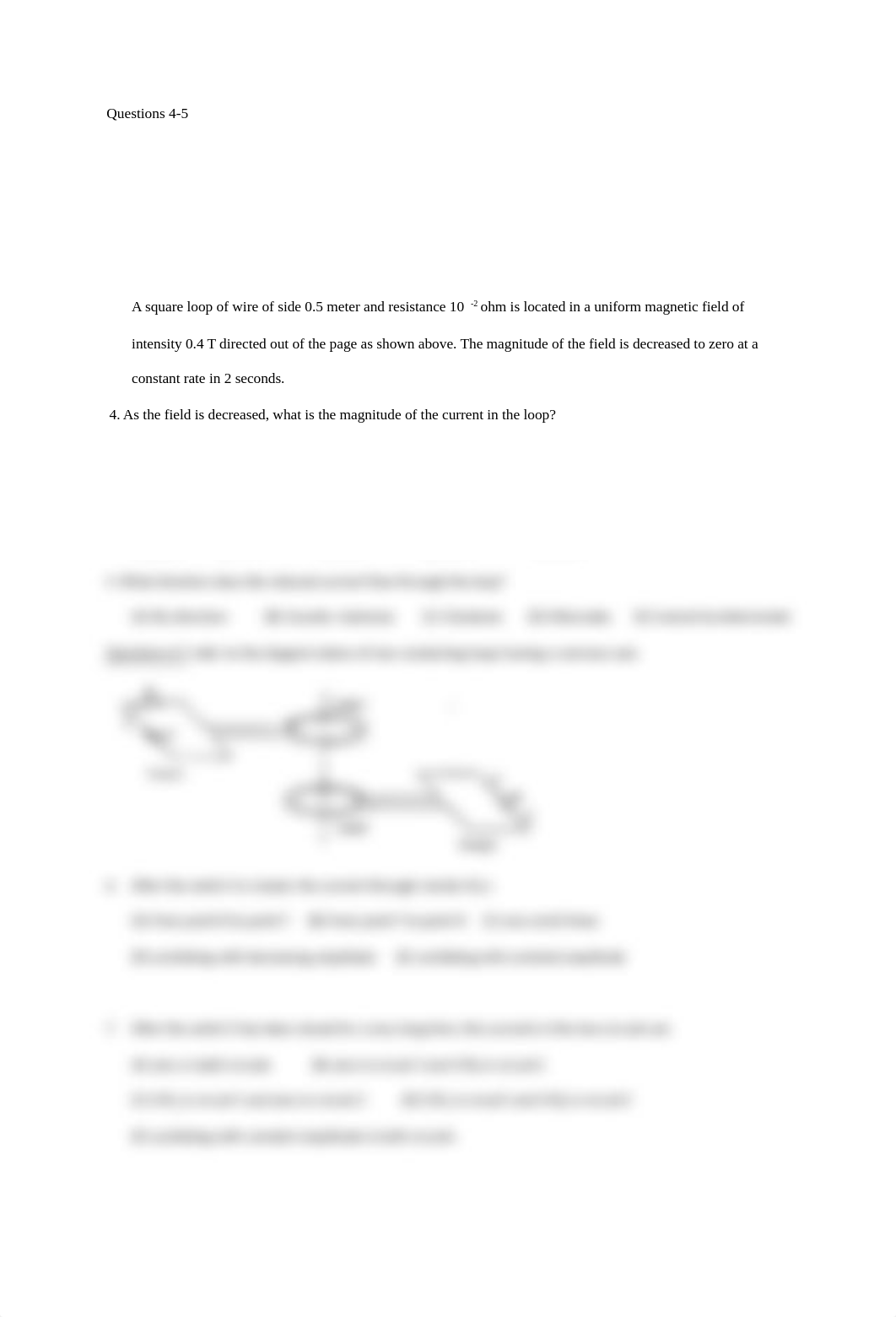 Electromagnetic_Induction_Multiple_Choice-2011-07-28_dzuk6kwgk68_page2