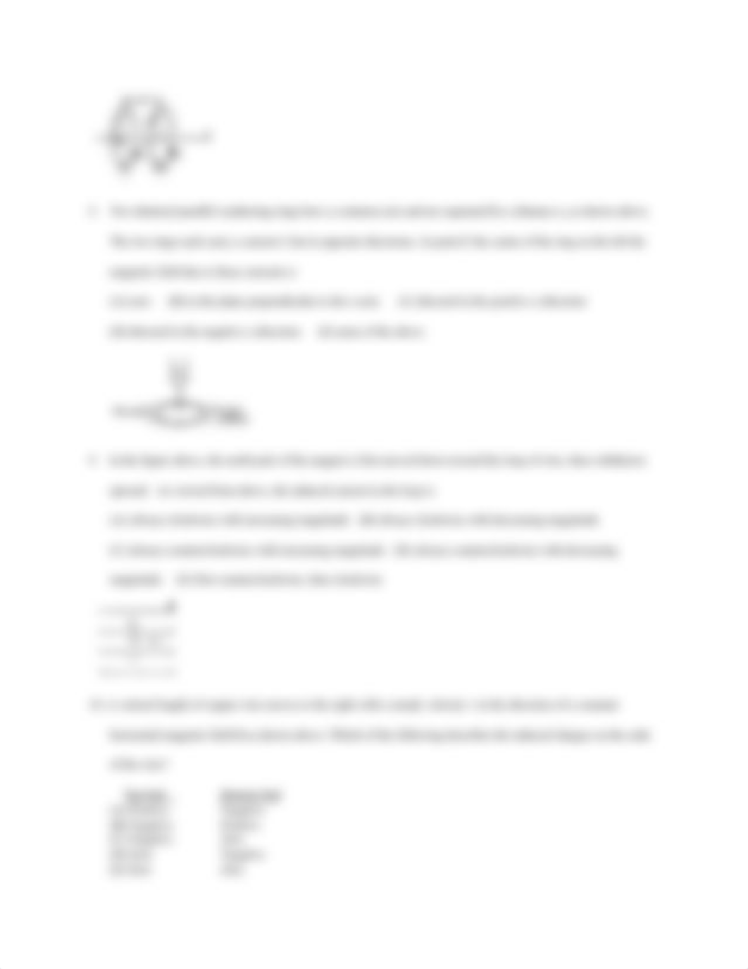 Electromagnetic_Induction_Multiple_Choice-2011-07-28_dzuk6kwgk68_page3